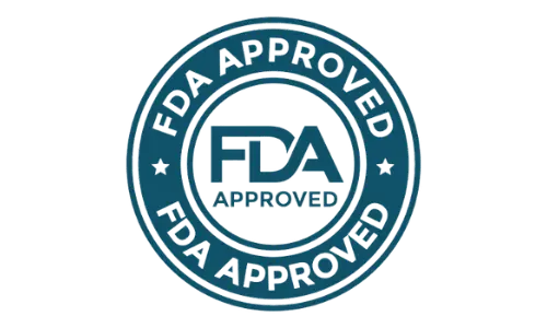 Sync fda approved