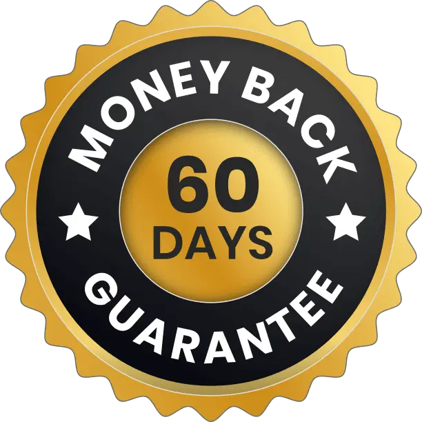 Sync money back guarantee