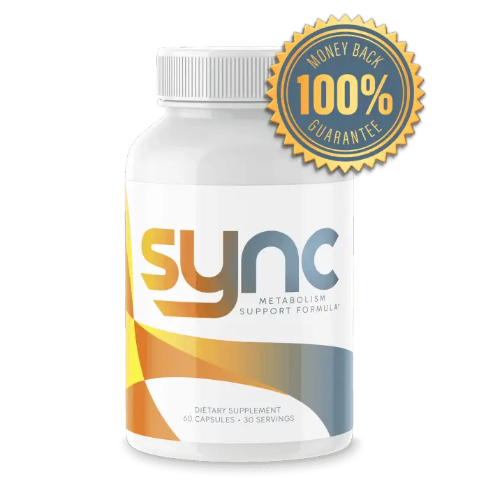 Sync Buy